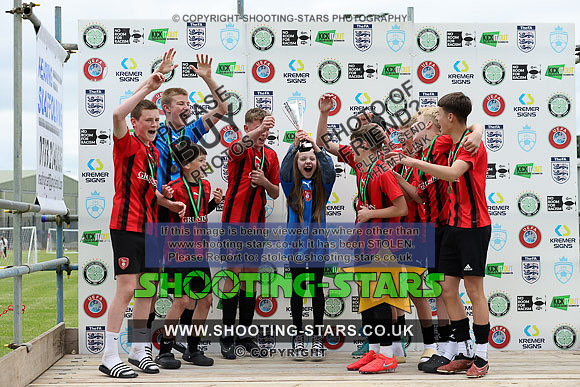 U13EC24PRES-0034