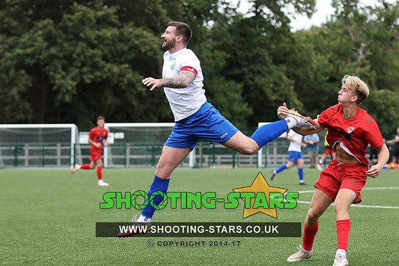 220730 Ascot v South Park-0064