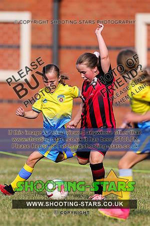 FCB24 U10G-0051
