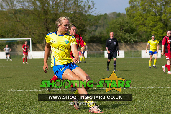 250427 Ascot v Winchester City-0283