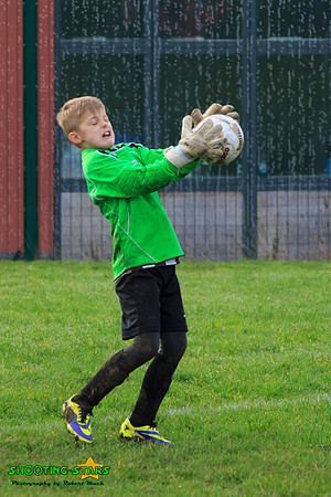 140124 B Cav v Maidenhead Magpies 122