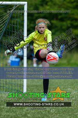 U12G EvC 2024-DB-0055