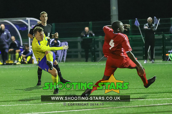 221004 Ascot v Flackwell Heath-0174
