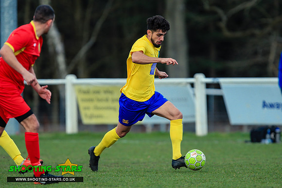 803B8763