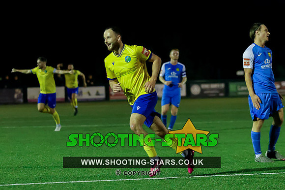 240906 Ascot v Merstham-0626