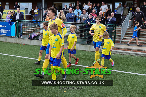 240928 Ascot v RPV-0121