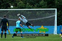 201010 AU v Spelthorne-017