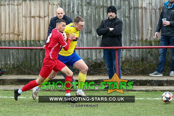 230218 Ascot v Flackwell Heath-0087