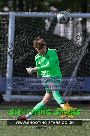 250504 Ascot v Sutton U14-0075