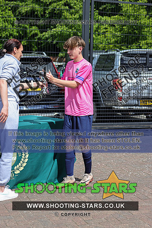 250504 Ascot v Sutton U14-0538