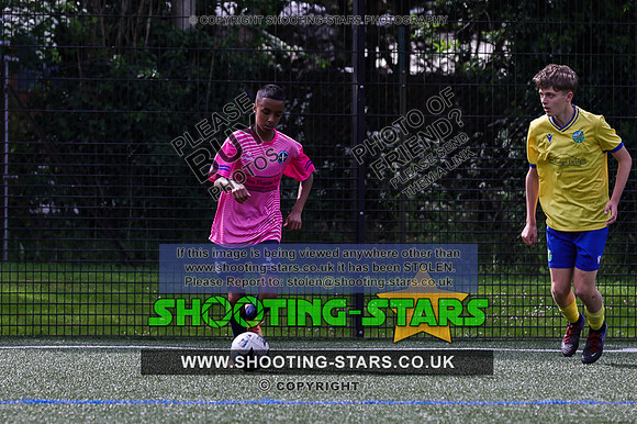 250504 Ascot v Sutton U14-0119