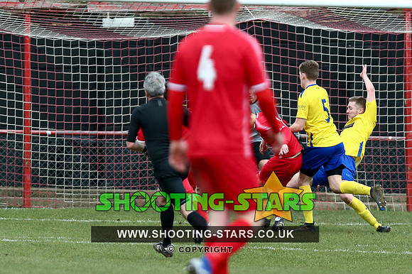 230218 Ascot v Flackwell Heath-0119