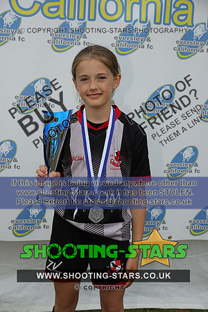 U12G EvC24 PRES-0059