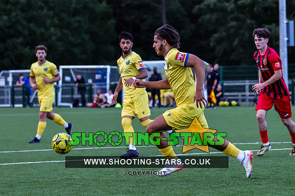 250722 Ascot v Winchester-0105
