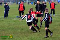 140124 B Cav v Maidenhead Magpies 037