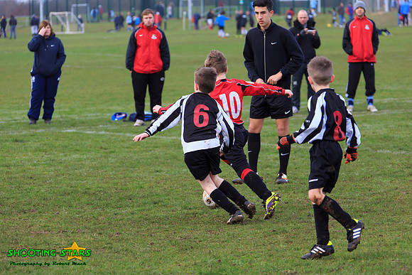 140124 B Cav v Maidenhead Magpies 037