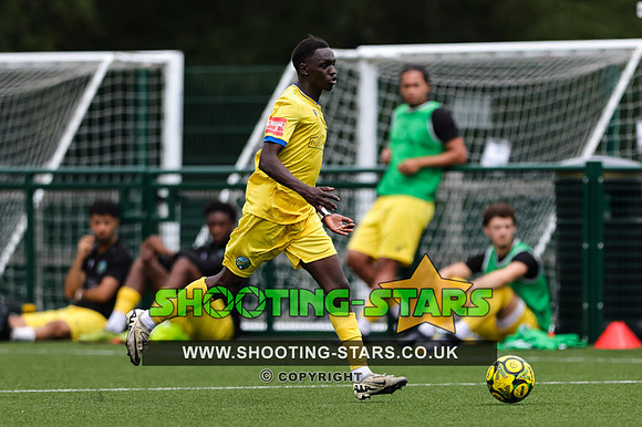 250719 Ascot v Broadbridge-0081