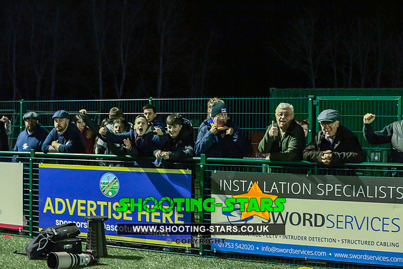 220323 Ascot v WWFC 0595