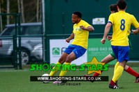 210501 Ascot v Ash Utd-027