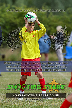 U12 SHLD EvC24 NG-0088