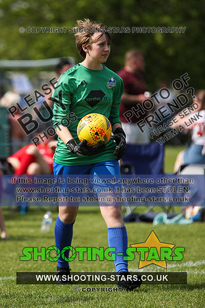 U13G-BFC24NG-0063