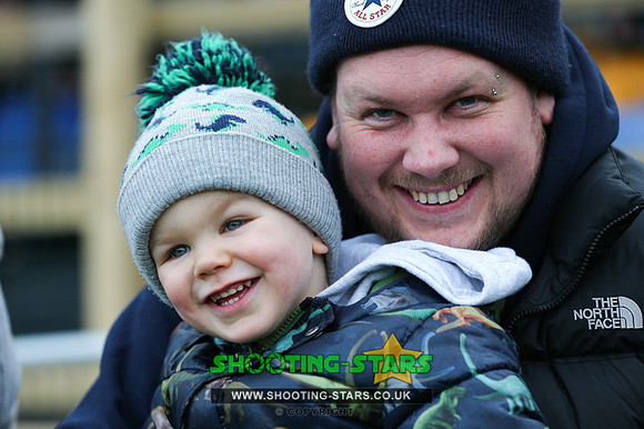 200314 Ascot v Spelthorpe-136