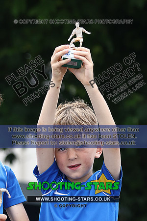 HH22U7-1053-
