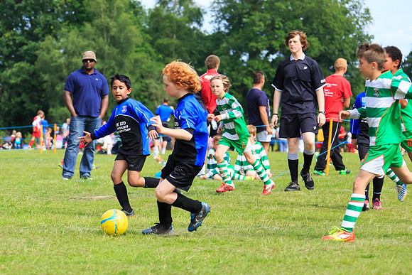 130629 Sandhurst Wanderers U8 at BTJ U9 Trny (194)