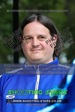 240505 AU Pres U11-0041