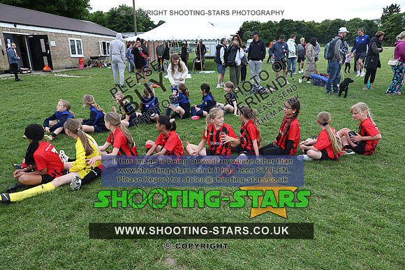 U9G HH24 PRES-0003