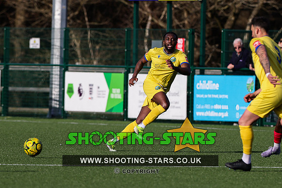 250308 Ascot v Southall-0096