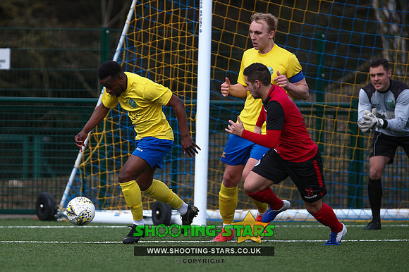 200314 Ascot v Spelthorpe-212