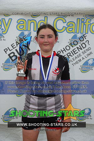 U12G EvC24 PRES-0033
