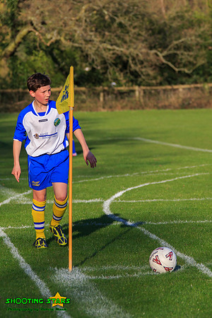 120423 Burghfield U11 v Ascot Dynamos 2-3 (71)