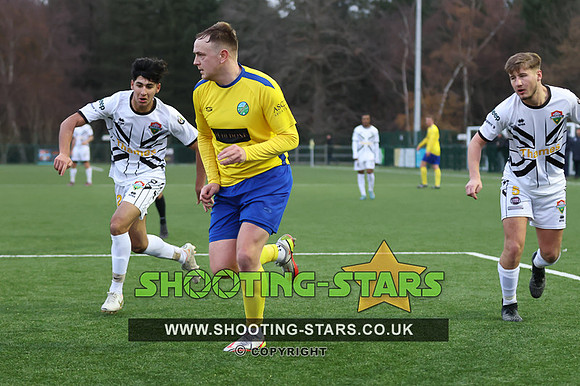 221217 Ascot v Windsor-0354