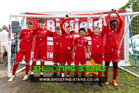 U11BFC24PRES-0016