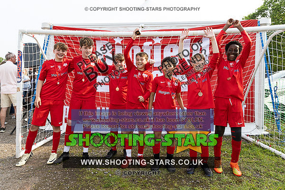 U11BFC24PRES-0016
