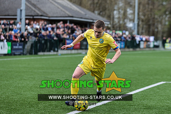250322 Ascot v Farnham-0131