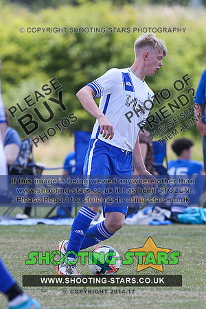 EvC22NG-U15-0070