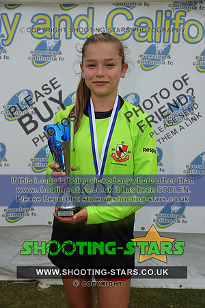 U12G EvC24 PRES-0044