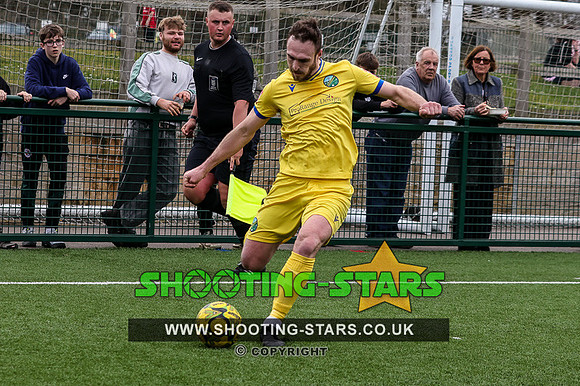 250322 Ascot v Farnham-0221