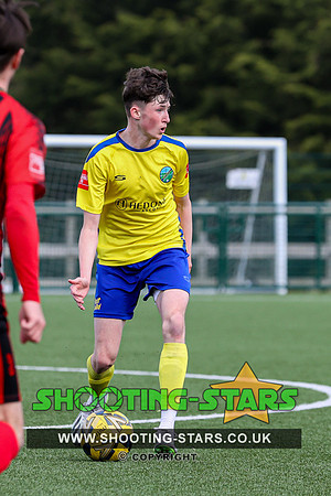 240406 Ascot v RPV-0106