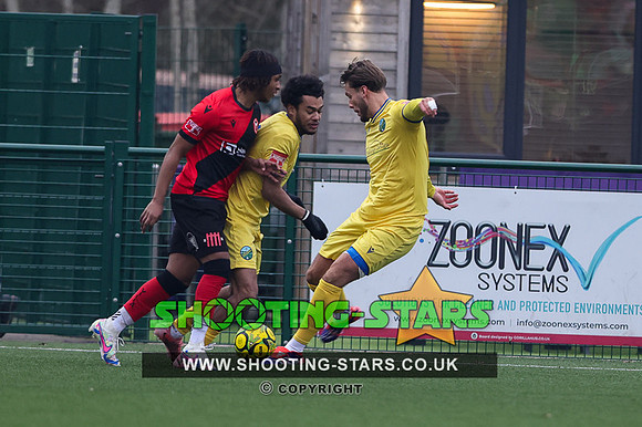 250118 Ascot v Hanworth-0114