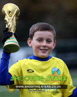 221206 Ascot v Little Common-0031