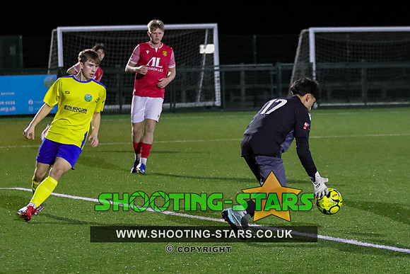 250204 Ascot v Uxbridge U18-0005