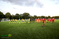 210825 Ascot v Risbro Rangers 010