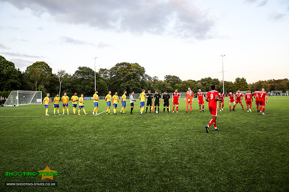 210825 Ascot v Risbro Rangers 010