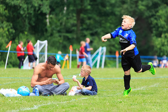 130629 Sandhurst Wanderers U8 at BTJ U9 Trny (209)-Edit