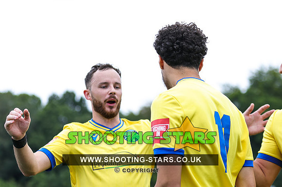 240831 Ascot v Sutton-0505