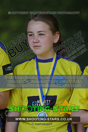 AUPRES25-GIRLS-0034